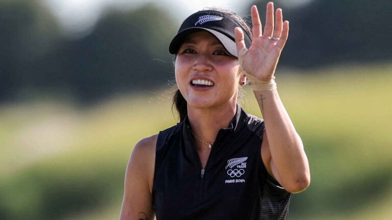 Lydia-Ko-clinches-Olympic-gold-medal-LPGA-Hall-of-Fame.jpg