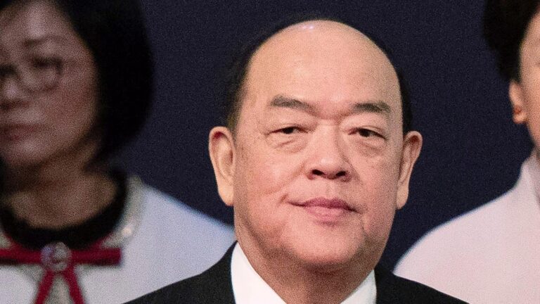 Macao-leader-says-he-will-not-seek-another-term-due.jpg