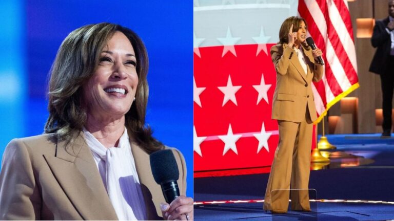 Madam-Vice-President-Kamala-Harris-wore-a-Brown-Custom-Chloe-Suit-to-Day-1-of-the-2024-Democratic-National-Committee-3-1.jpg