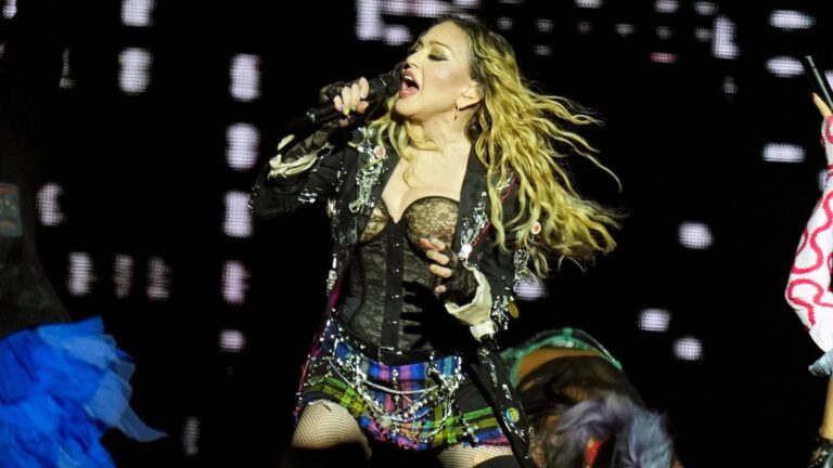 Madonna-to-celebrate-66th-birthday-with-a-visit-to-the.jpg