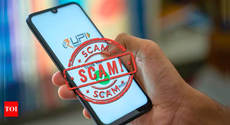 Man-shares-screenshot-and-video-of-the-new-UPI-scam.jpg