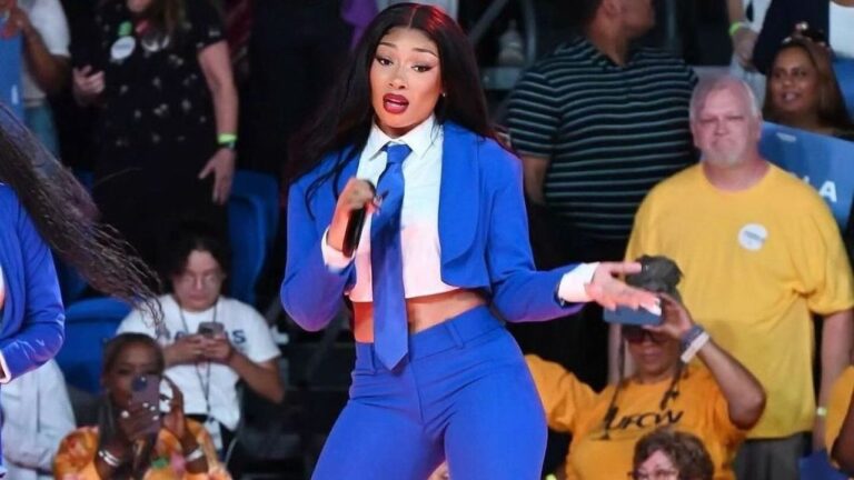 Megan-Thee-Stallion-Performed-at-the-Kamala-Harris-in-a-Custom-Blue-Abdul-Sall-Couture-Suit-and-Tie-feat-image.jpg