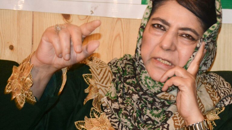 Mehbooba_Mufti_1720865397785_1724506122026.jpg