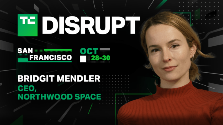 Mendler_tc_disrupt_2024_speaker-carousel_1920x1080.png