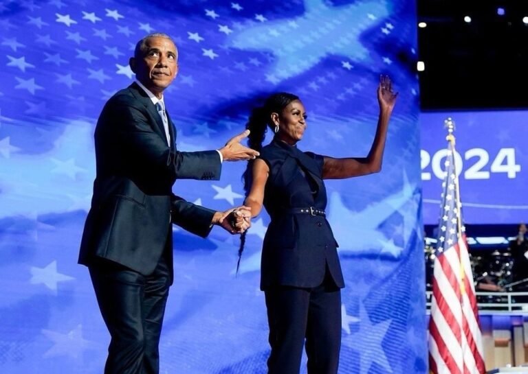 Michelle-Obama-Wears-Navy-Monse-Power-Suit-to-Speak-at-the-2024-Democratic-National-Convention-1.jpg