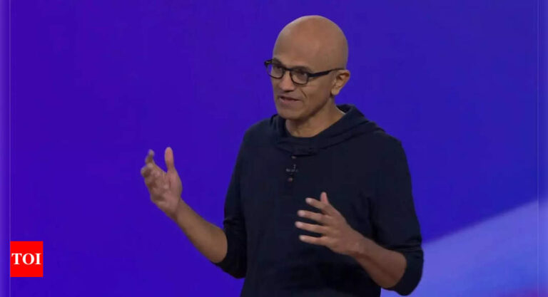 Microsoft-CEO-Satya-Nadella-sells-shares-worth-over-6-million.jpg