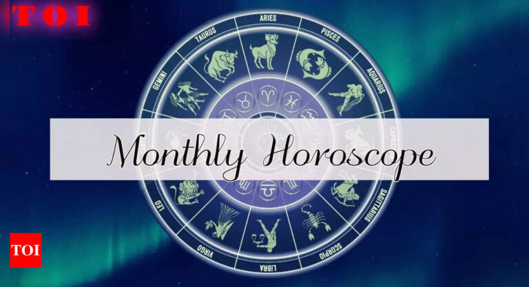 Monthly-Health-Horoscope-September-2024-Read-your-monthly-astrological-wellness.jpg