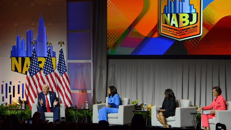 NABJ-Donald-Trump-ABCs-Rachel-Scott-interviews-former-president-at.jpg