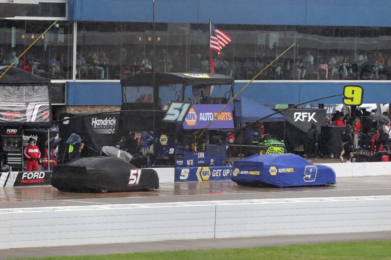 NASCAR-Cup-Series-FireKeepers-Casino-400-At-Michigan-International-Speedway.jpg