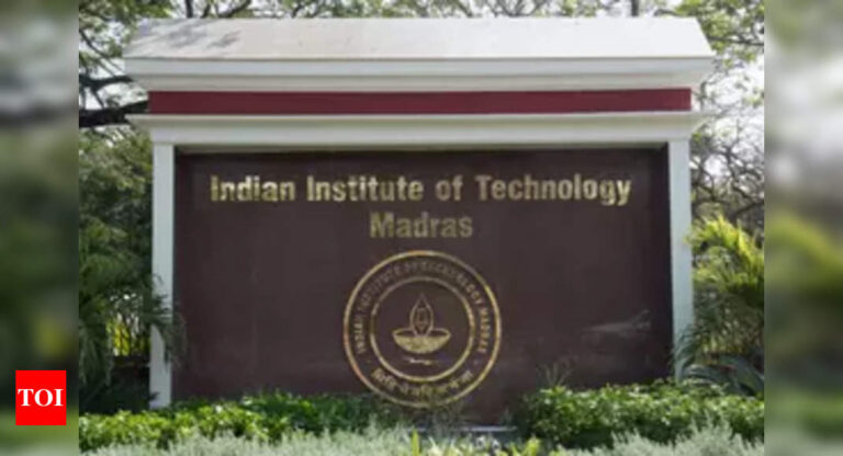 NIRF-Ranking-2024-IIT-Madras-tops-engineering-category—Check-the-top.jpg