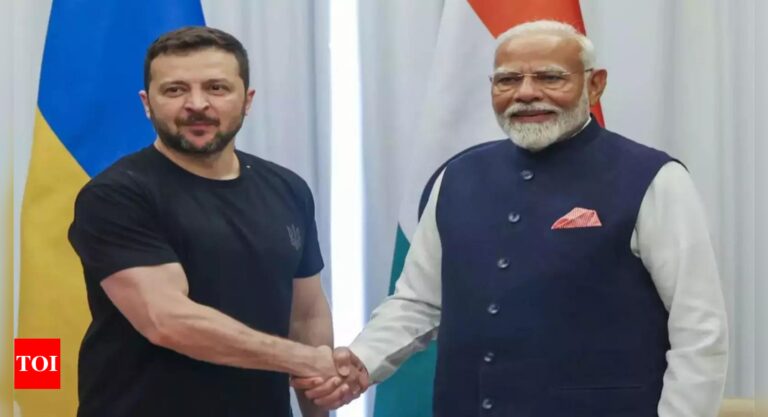 Narendra-Modi-to-visit-Ukraine-on-August-23-first-visit.jpg