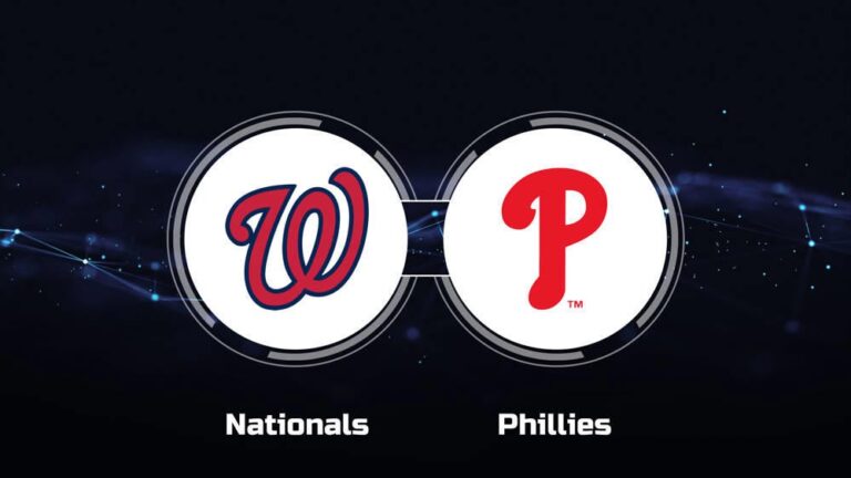 Nationals-vs-Phillies-Betting-Preview-for-August-15-Farmville.jpg