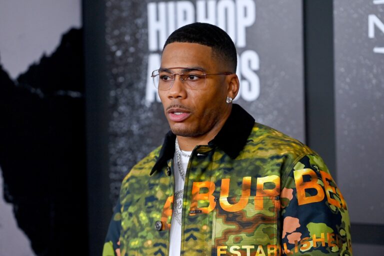 Nelly-arrested-for-an-alleged-prior-incident.jpg