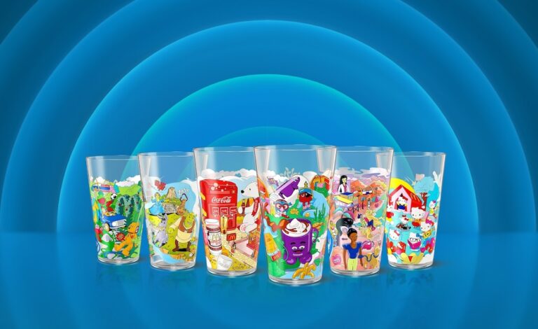 New-McDonalds-Collectors-Meal-features-6-collectible-cups-Heres-what.jpg