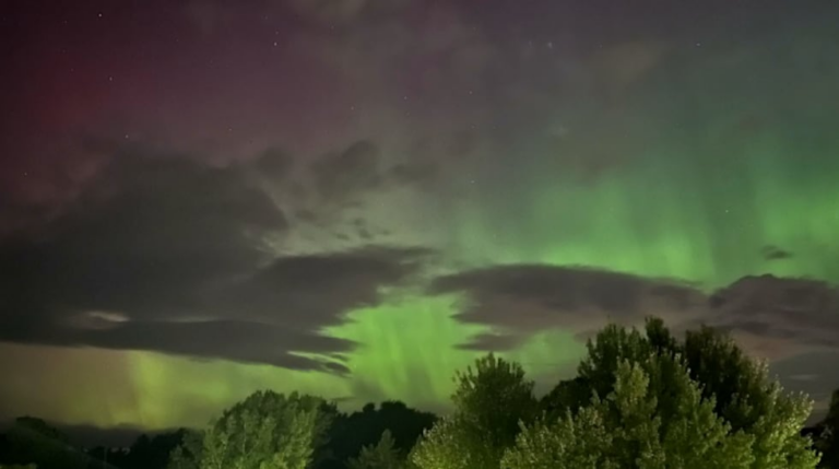 Northern-lights-brighten-skies-over-our-region.png