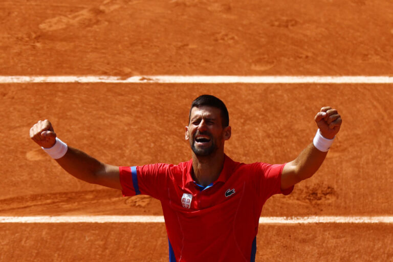 Novak-Djokovic-finally-wins-Olympic-gold-in-tennis-Carlos-Alcaraz.jpeg