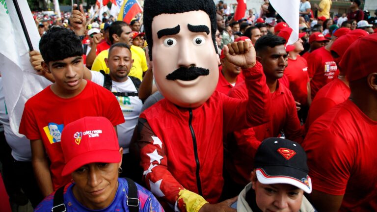 Opposition-leader-joins-rally-calling-for-Venezuela-presidential-election-results.jpg