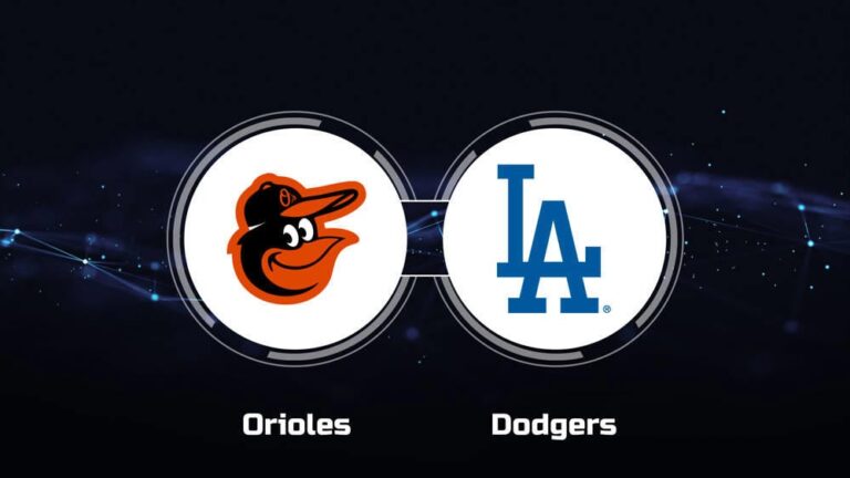 Orioles-vs-Dodgers-Betting-Preview-for-August-28.jpg