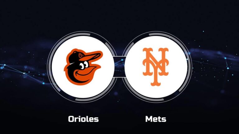 Orioles-vs-Mets-Betting-Preview-for-August-20.jpg