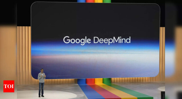 Over-100-Google-DeepMind-employees-write-open-letter-want-Google.jpg