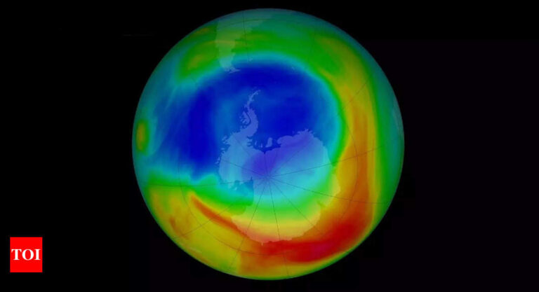 Ozone-Scare-Ozone-Scare-in-Delhi-and-Neighbouring-Areas.jpg