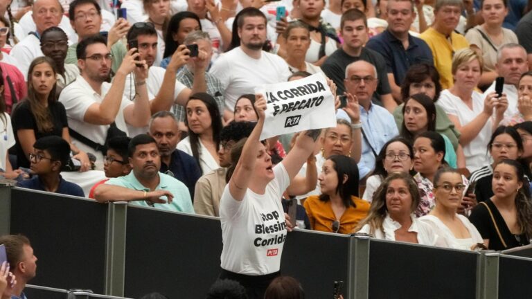 PETA-protesters-interrupt-Pope-Francis-Vatican-audience-call-on-him.jpg