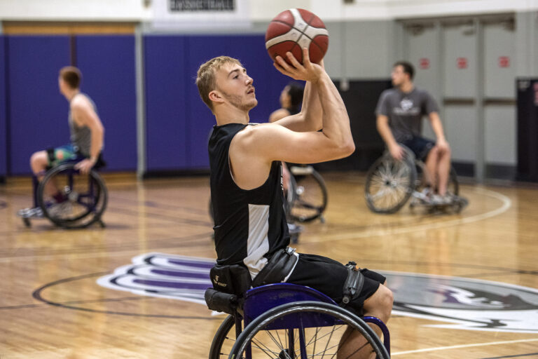 Paris-Paralympics-Wisconsin-athletes-seek-another-gold-in-wheelchair-basketball.jpg