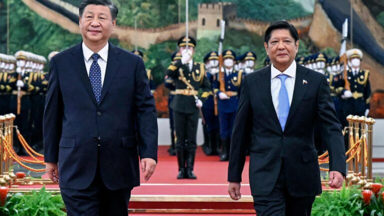 Philippines-says-China-was-alarmed-over-US-missile-system-deployed.jpg