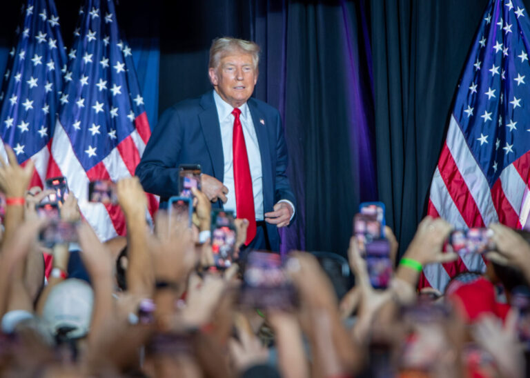 Photos-Former-President-Donald-Trump-holds-rally-in-Pa.jpg