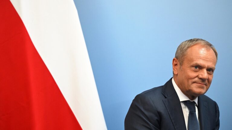 Polish-leader-Tusk-says-billions-of-dollars-in-illegal-spending.jpg