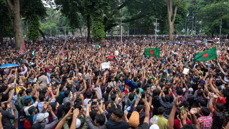 Protests-and-violence-break-out-again-in-Bangladesh-amid-calls.jpg