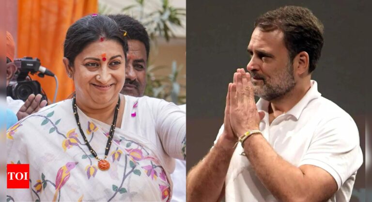 Rahul-Gandhis-politics-has-changed-Smriti-Irani-dissects-his-new.jpg