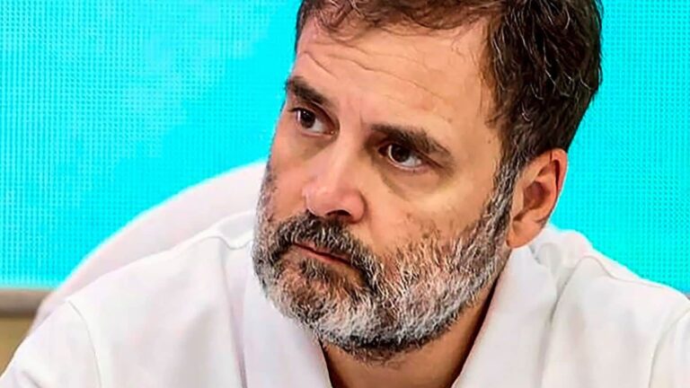 Rahul_Gandhi_1723808307367_1723808308547.jpg