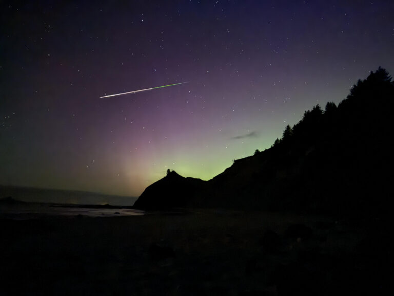 Rare-Perseid-meteor-shower-and-northern-lights-display-excites-stargazers.jpg