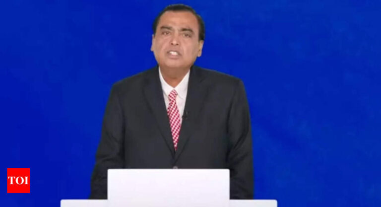 Reliance-AGM-2024-Highlights-Mukesh-Ambani-announces-RIL-Board-of.jpg