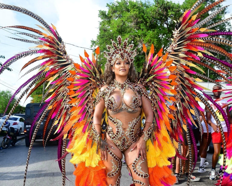 Rihanna-cropover-carnival-2024-copy.jpg