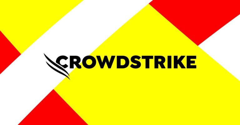 STK275_CROWDSTRIKE_CVIRGINIA_D.jpg