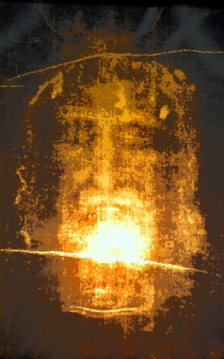 Scientists-Now-Think-the-Shroud-of-Turin-Could-Actually-Be.jpg