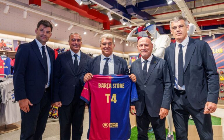 Second-Barca-Store-opened-in-Madrid.jpg