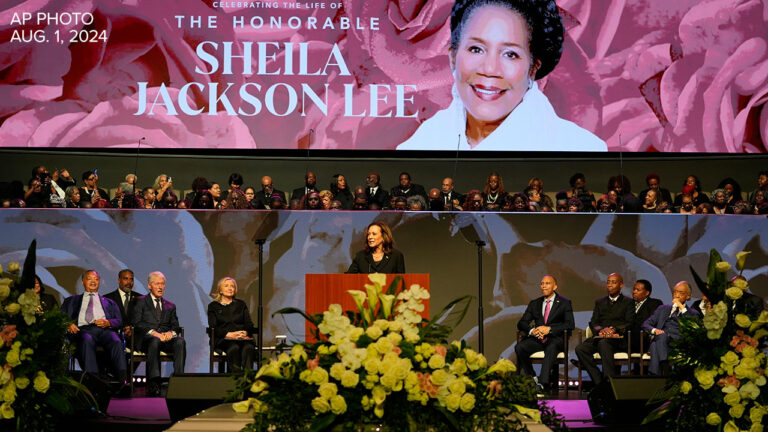 Sheila-Jackson-Lee-celebration-of-life-Vice-President-Kamala-Harris.jpg