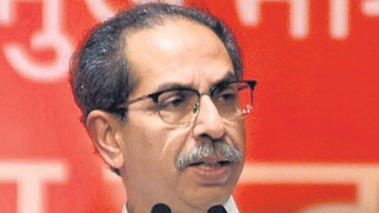 Shiv-Sena-UBT-publicly-said-that-Uddhav-Thackera_1724148470824_1724148499937.jpg