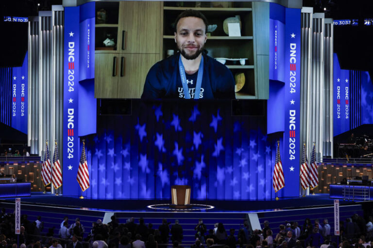 Stephen-Curry-sporting-Olympic-gold-medal-makes-video-endorsement-of.jpeg