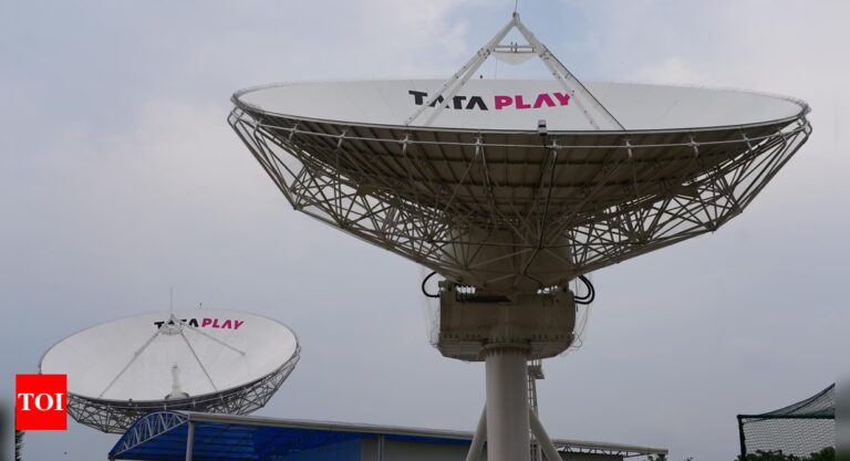 Tata-Play-starts-removing-Sony-channels-from-its-packs-Sony.jpg