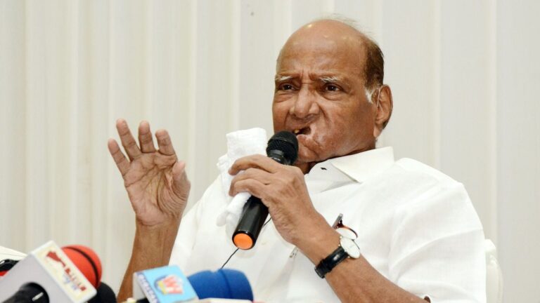 The-Sharad-Pawar-faction-of-NCP-won-eight-of-the-1_1719073233384_1724292443208.jpg