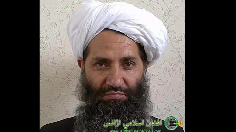 The-Taliban-have-ruled-Afghanistan-for-3-years-Here-are.jpg