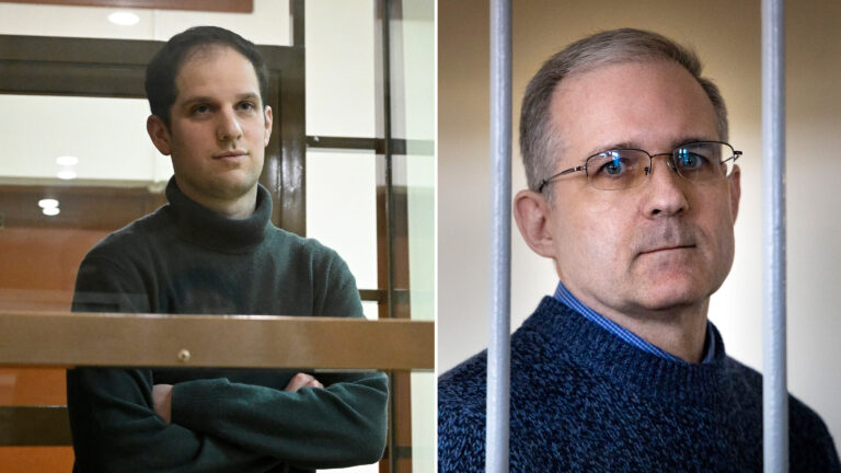 Timeline-of-Evan-Gershkovichs-and-Paul-Whelans-detainment-in-Russia.jpg