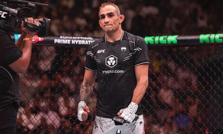 Tony-Ferguson-not-ready-to-retire-after-a-couple-losses.jpeg