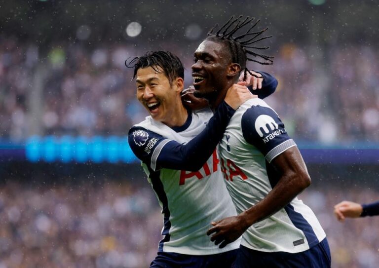 Tottenham-vs-Everton-LIVE-Premier-League-result-and-reaction-after.jpeg