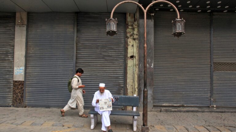 Traders-observe-a-daylong-strike-across-Pakistan-to-protest-rising.jpg