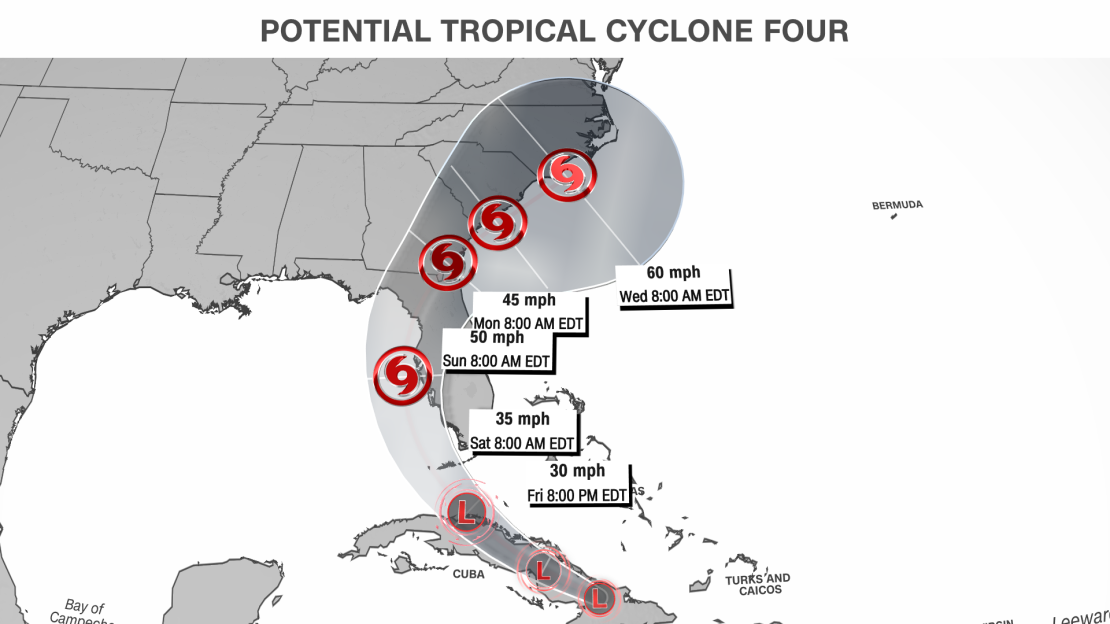 cnn_digital_tracker_tropical_cyclone_track_storm_stats_ptc4_11a_080224.png